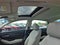 2026 Honda Accord Sedan SE CVT