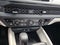 2026 Honda Accord Sedan SE CVT
