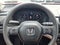 2026 Honda Accord Sedan SE CVT