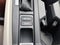2026 Honda Accord Sedan SE CVT