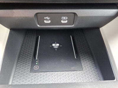 2026 Honda Accord Sedan SE CVT