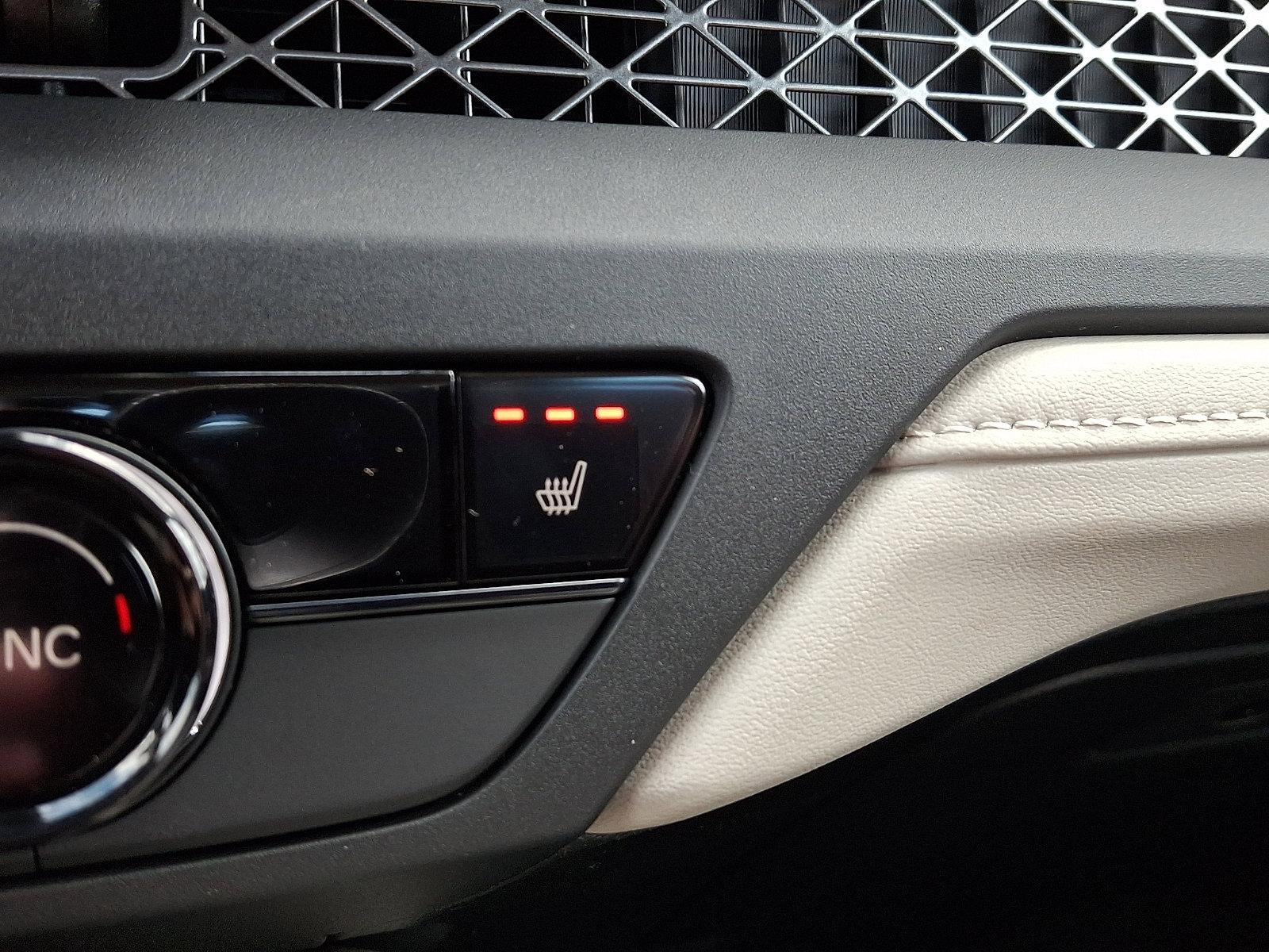 2026 Honda Accord Sedan SE CVT