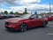 2026 Honda Accord Sedan SE CVT