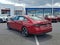 2026 Honda Accord Sedan SE CVT