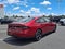 2026 Honda Accord Sedan SE CVT