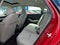 2026 Honda Accord Sedan SE CVT