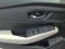 2026 Honda Accord Sedan SE CVT