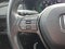 2023 Honda Accord Hybrid Sport Sedan w/o BSI
