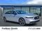 2026 Honda Accord Hybrid Sport Sedan