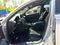 2026 Honda Accord Hybrid Sport Sedan