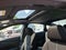 2026 Honda Accord Hybrid Sport Sedan
