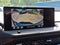 2026 Honda Accord Hybrid Sport Sedan