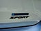 2026 Honda Accord Hybrid Sport Sedan
