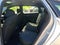 2026 Honda Accord Hybrid Sport Sedan