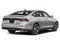 2026 Honda Accord Hybrid Sport Sedan