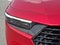 2024 Honda Accord Hybrid Sport Sedan