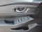 2024 Honda Accord Hybrid Sport Sedan