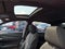2024 Honda Accord Hybrid Sport Sedan