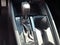 2024 Honda Accord Hybrid Sport Sedan