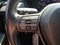 2024 Honda Accord Hybrid Sport Sedan
