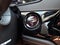 2024 Honda Accord Hybrid Sport Sedan