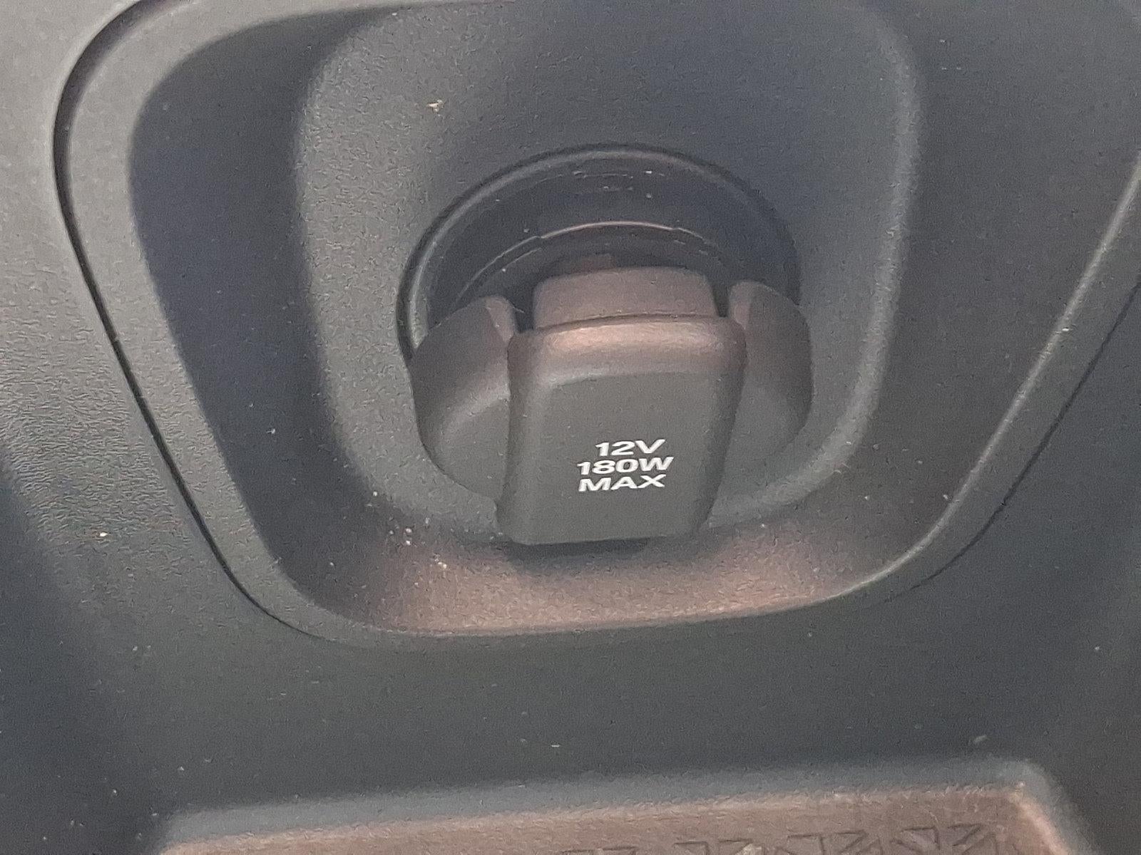2024 Honda Accord Hybrid Sport Sedan