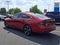 2024 Honda Accord Hybrid Sport Sedan