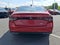 2024 Honda Accord Hybrid Sport Sedan