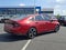 2024 Honda Accord Hybrid Sport Sedan