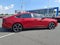 2024 Honda Accord Hybrid Sport Sedan