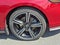 2024 Honda Accord Hybrid Sport Sedan