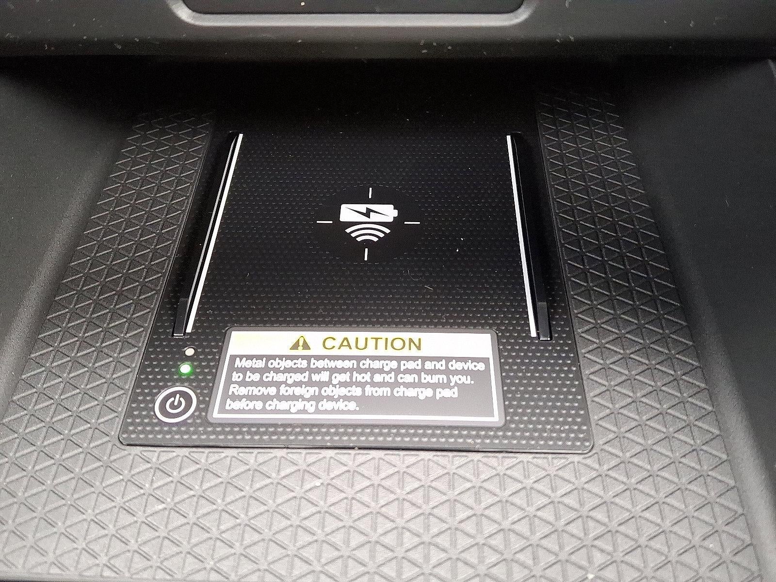 2025 Honda Accord Hybrid Sport Sedan