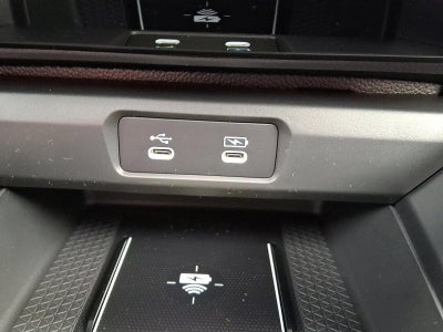 2025 Honda Accord Hybrid Sport Sedan