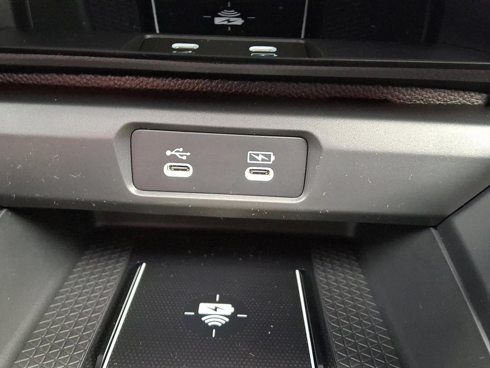 2025 Honda Accord Hybrid Sport Sedan