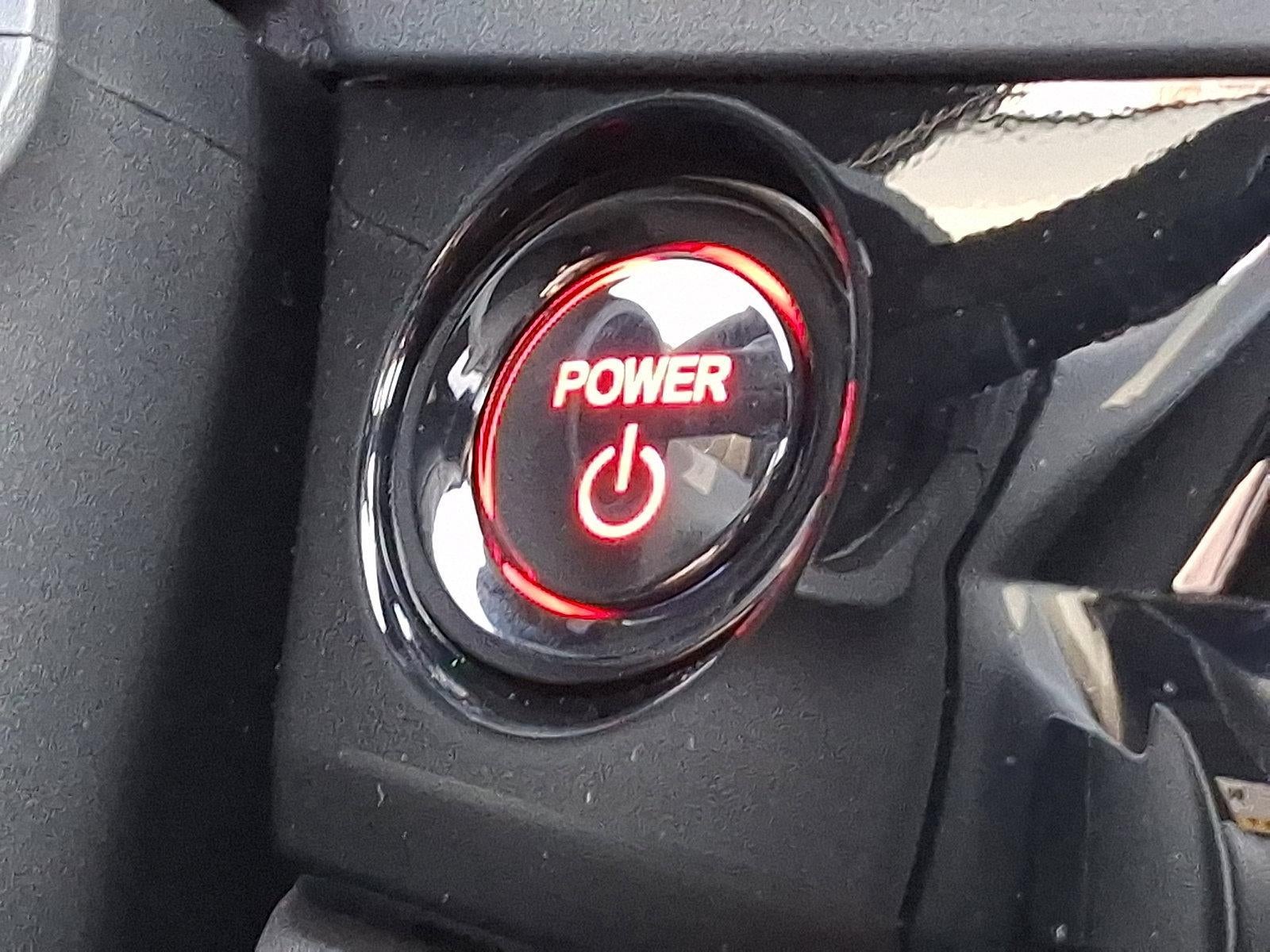 2026 Honda Accord Hybrid Sport Sedan