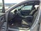 2026 Honda Accord Hybrid Sport Sedan