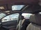 2026 Honda Accord Hybrid Sport Sedan