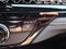2026 Honda Accord Hybrid Sport Sedan