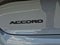 2026 Honda Accord Hybrid Sport Sedan
