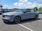 2026 Honda Accord Hybrid Sport Sedan