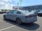 2026 Honda Accord Hybrid Sport Sedan