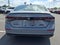 2026 Honda Accord Hybrid Sport Sedan