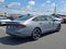 2026 Honda Accord Hybrid Sport Sedan