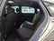 2026 Honda Accord Hybrid Sport Sedan