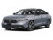 2026 Honda Accord Hybrid Sport Sedan