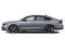 2026 Honda Accord Hybrid Sport Sedan