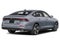 2026 Honda Accord Hybrid Sport Sedan