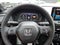 2026 Honda Accord Hybrid Sport Sedan
