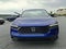 2026 Honda Accord Hybrid Sport Sedan
