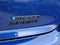 2026 Honda Accord Hybrid Sport Sedan
